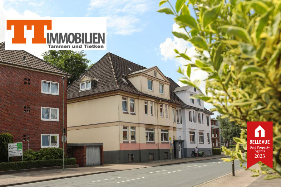 B065_Titel