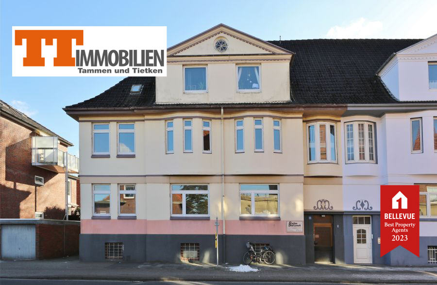B065_Titel