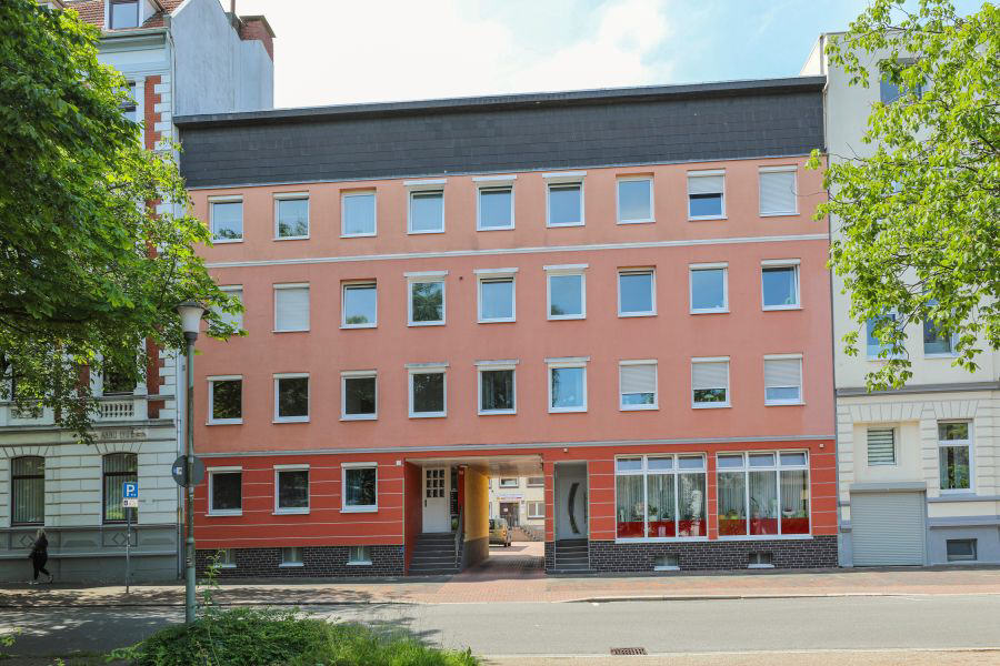 D110_Titel