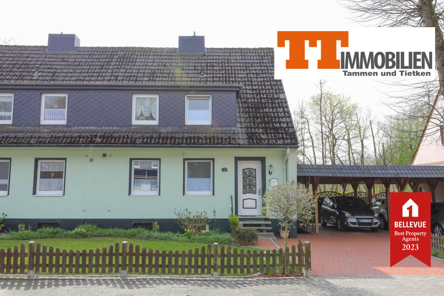 C153_Titel