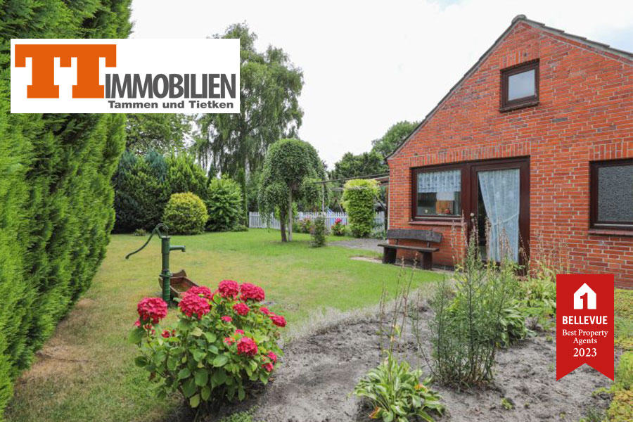 C295_Titel