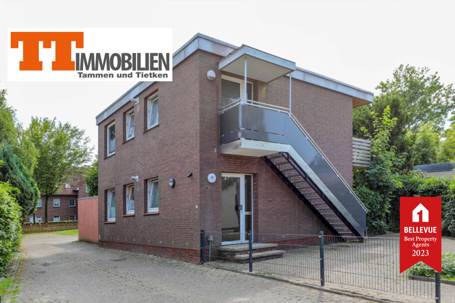 C314_Titel