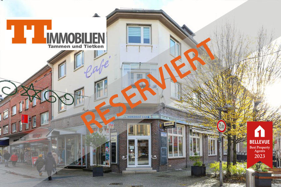 C390_Titel