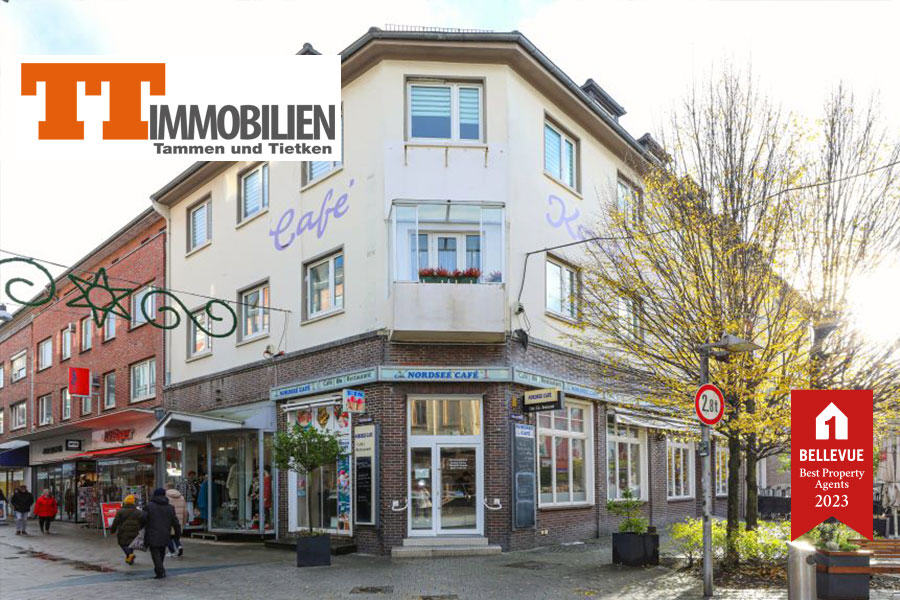 C390_Titel