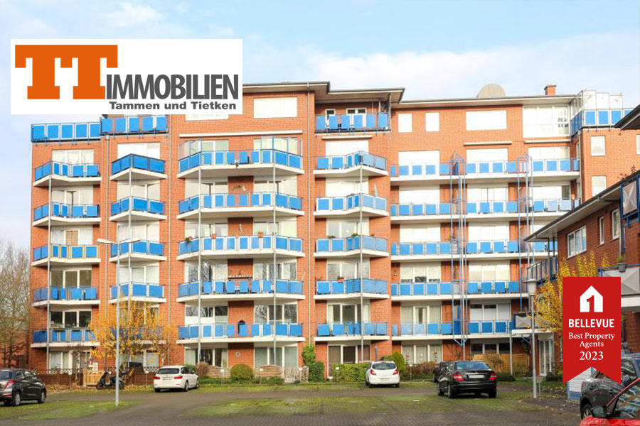 C423_Titel