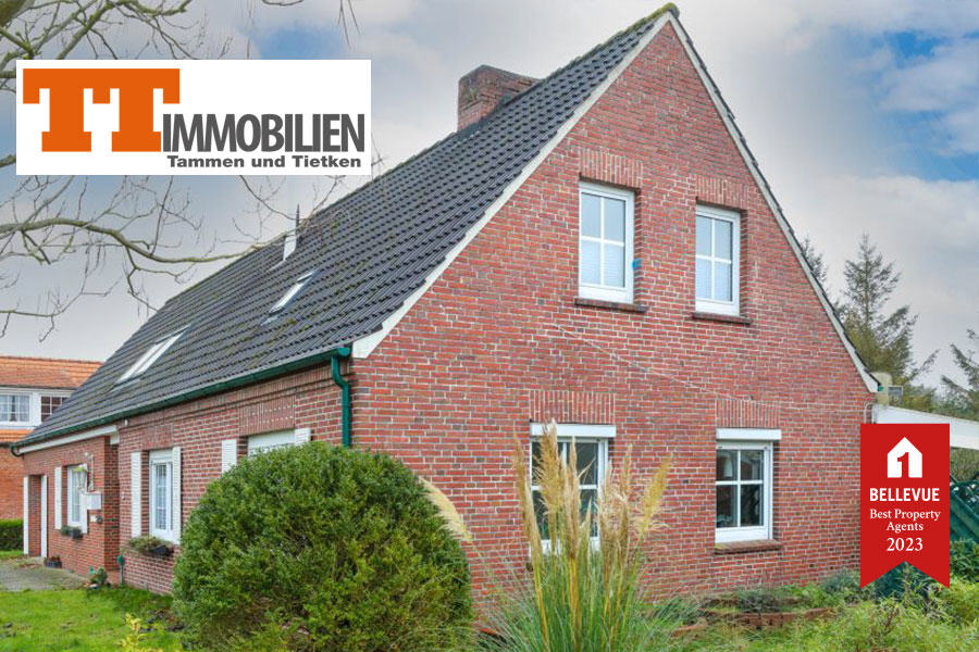 C420_Titel