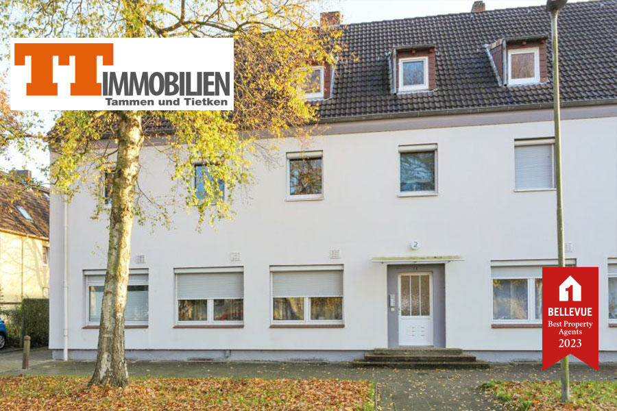 C450_Titel
