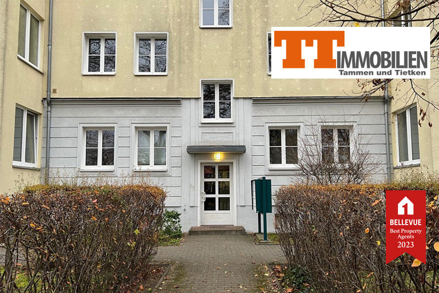 C421_Titel