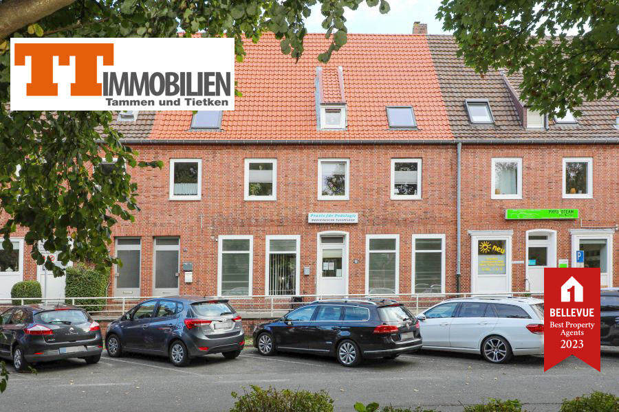 C511_Titel