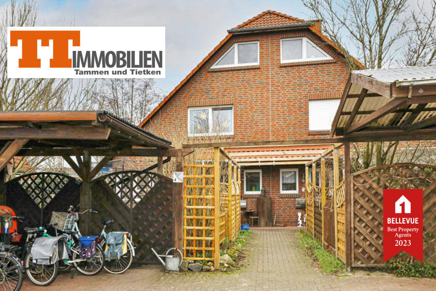 D022_Titel