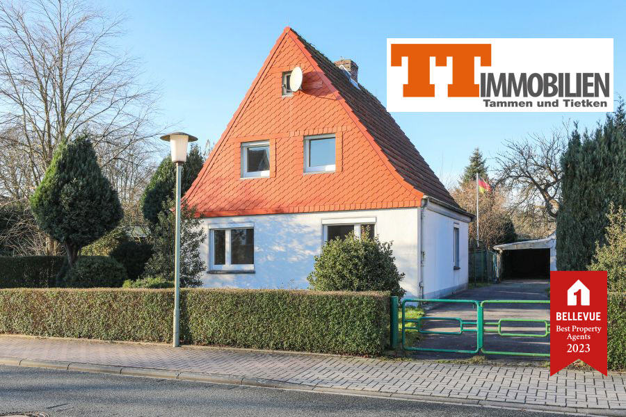 D032_Titel
