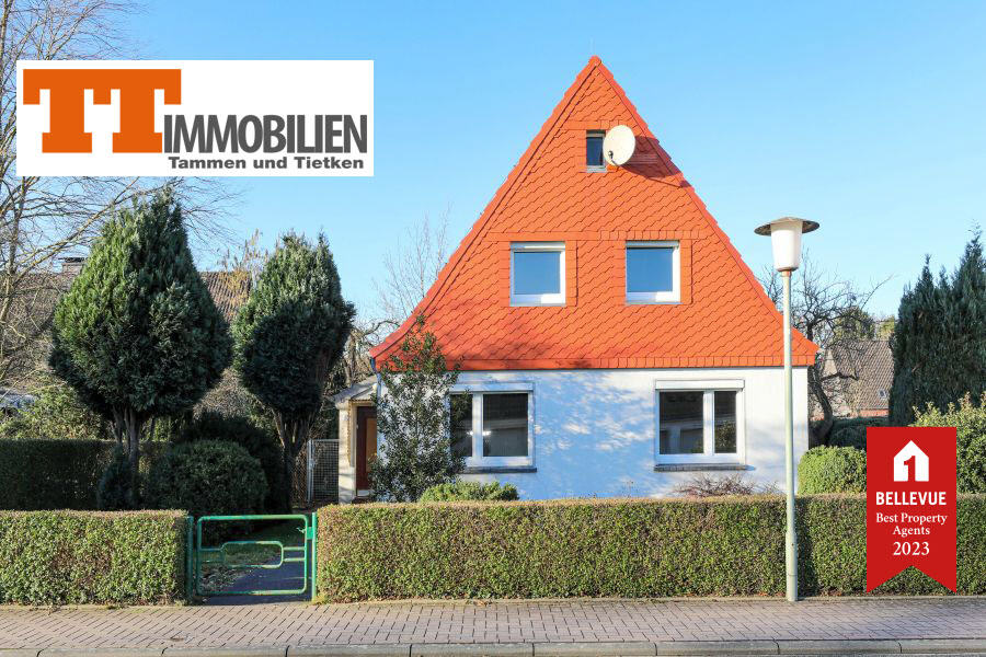 D032_Titel
