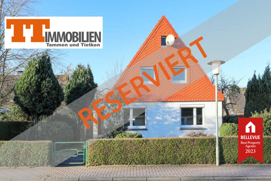 D032_Titel