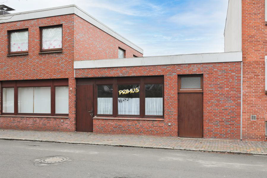 D040_Titel
