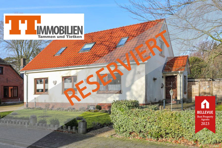 D062_Titel