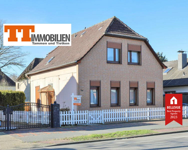 D066_Titel