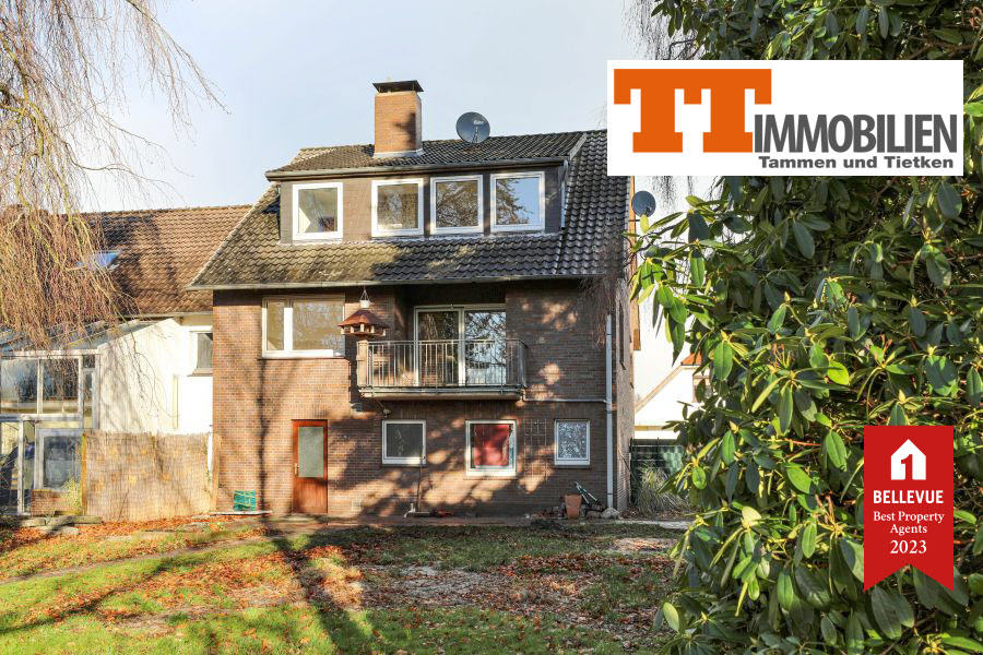 D073_Titel