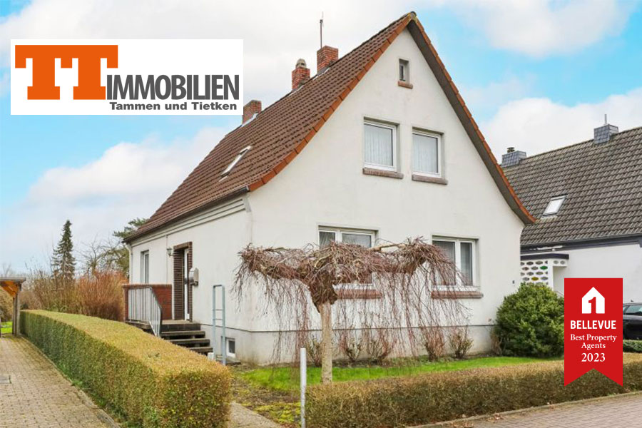 D074_Titel