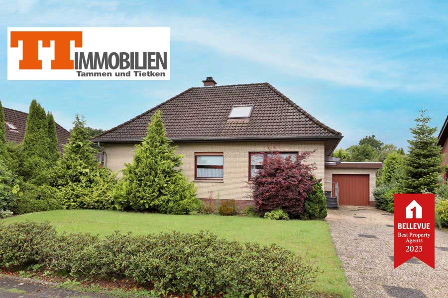 D075_Titel