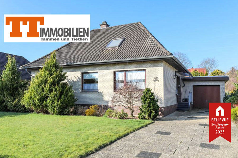 D075_Titel