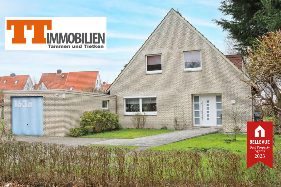 D076_Titel