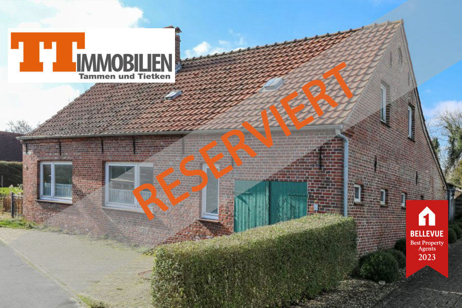 D082_Titel