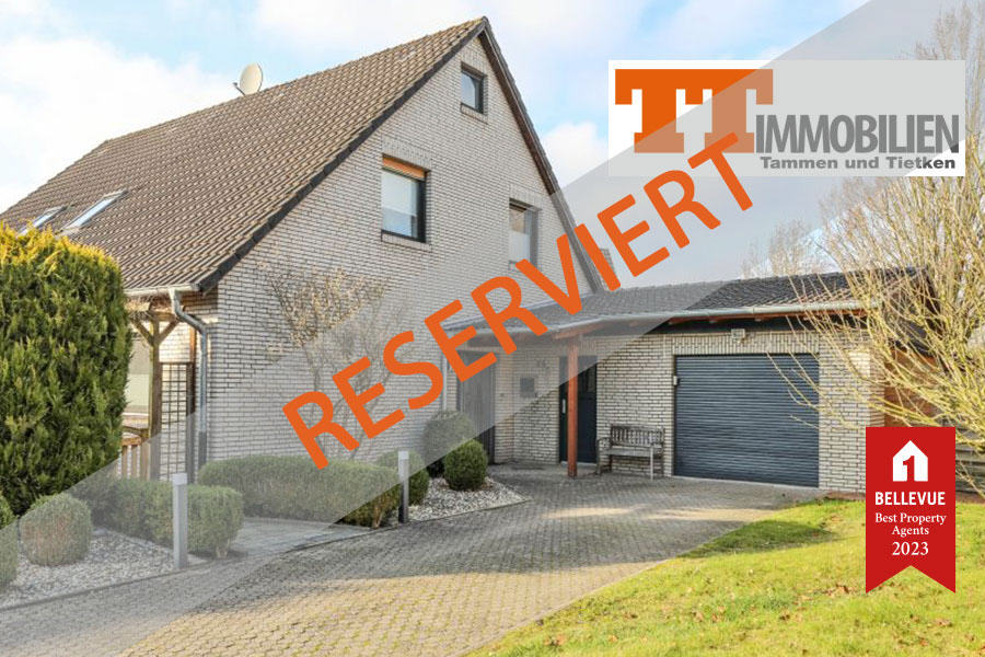 D083_Titel