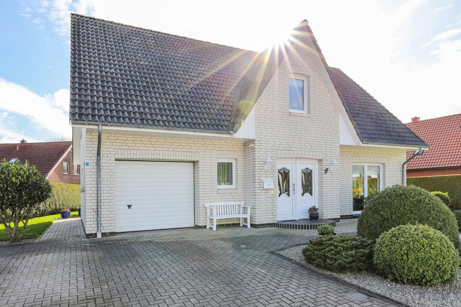 D105_Titel