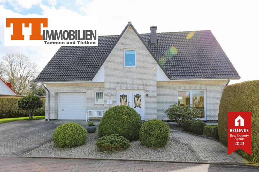D105_Titel