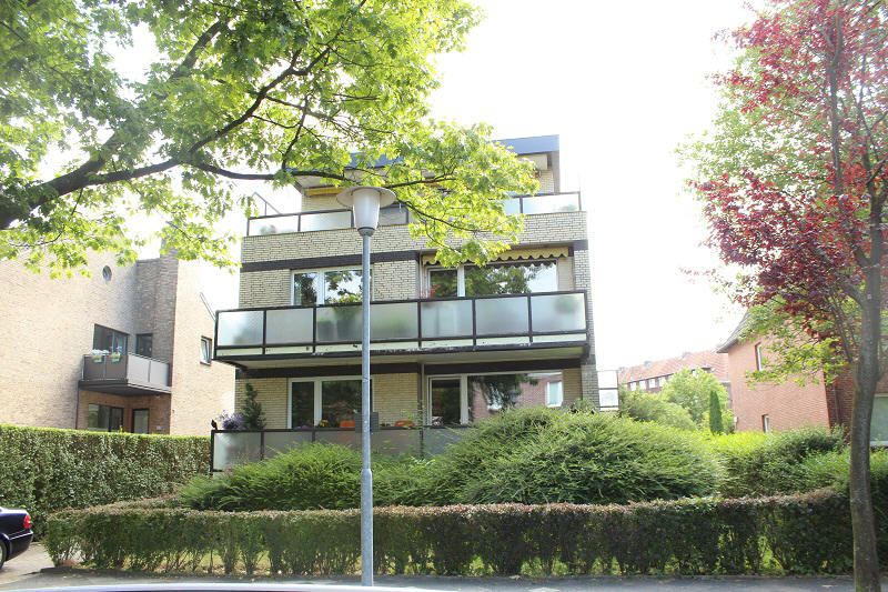 D106_Titel