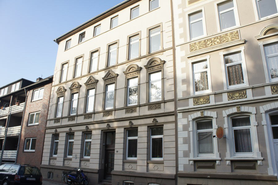 D111_Titel