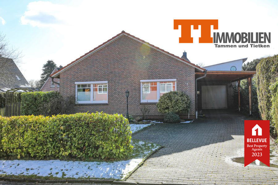 D112_Titel