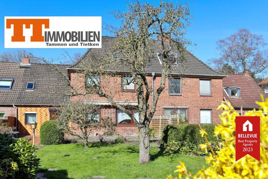 D120_Titel