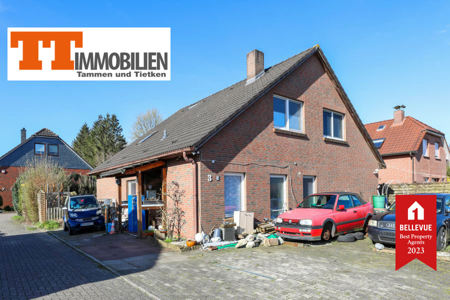 D133_Titel