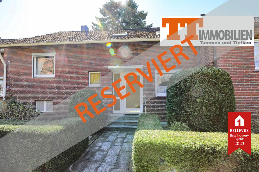 D134_Titel