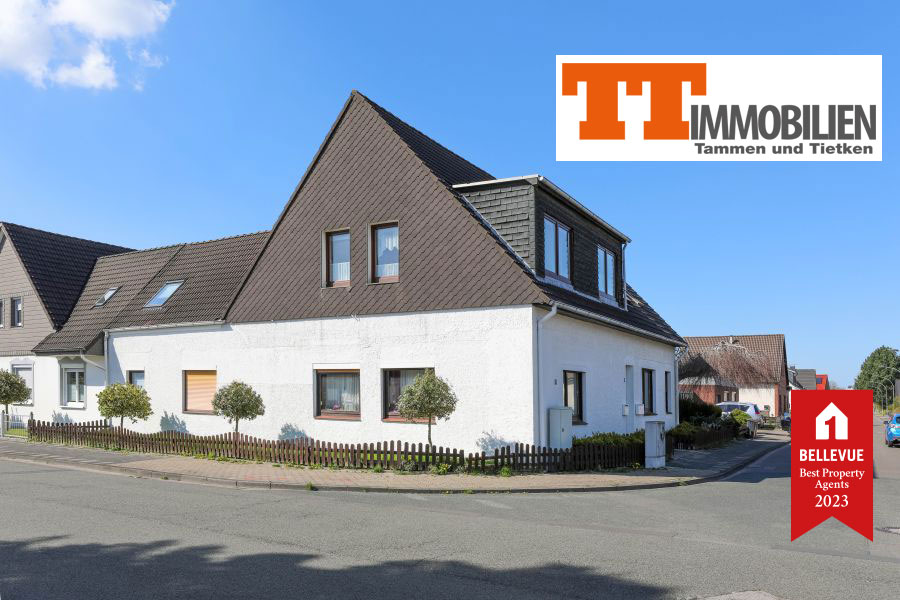 D130_Titel