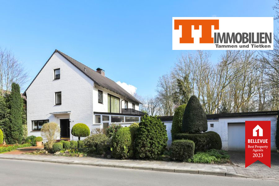 D131_Titel