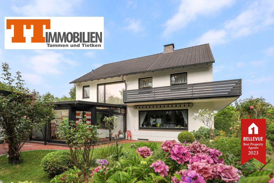 D131_Titel