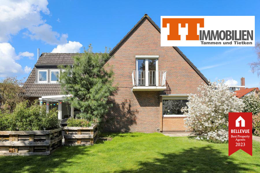 D137_Titel