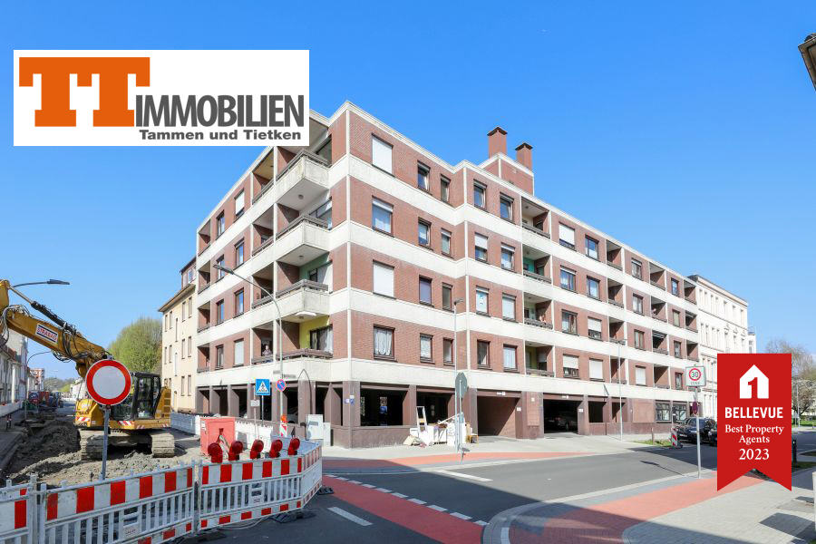 D122_Titel