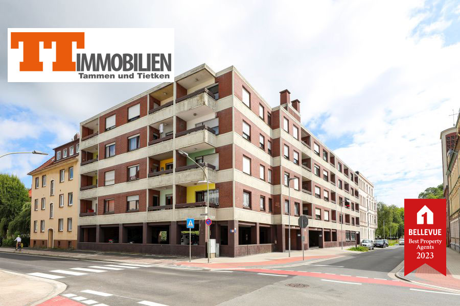 D122_Titel