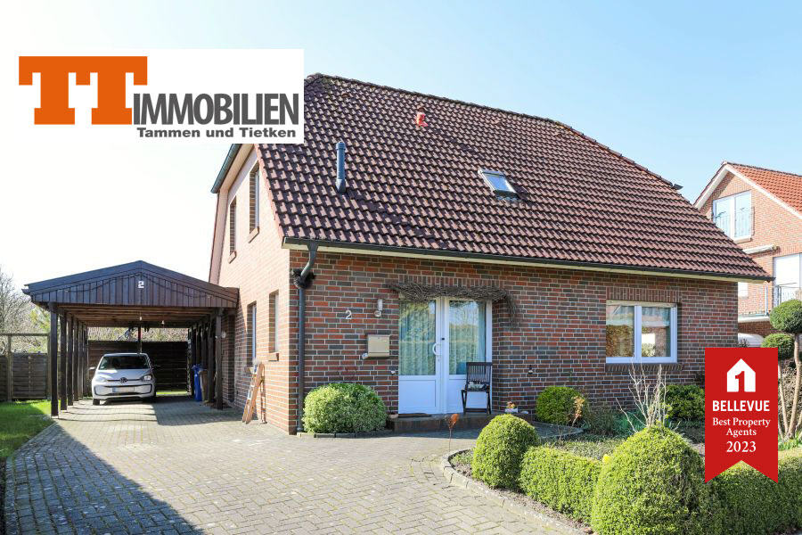 D141_Titel