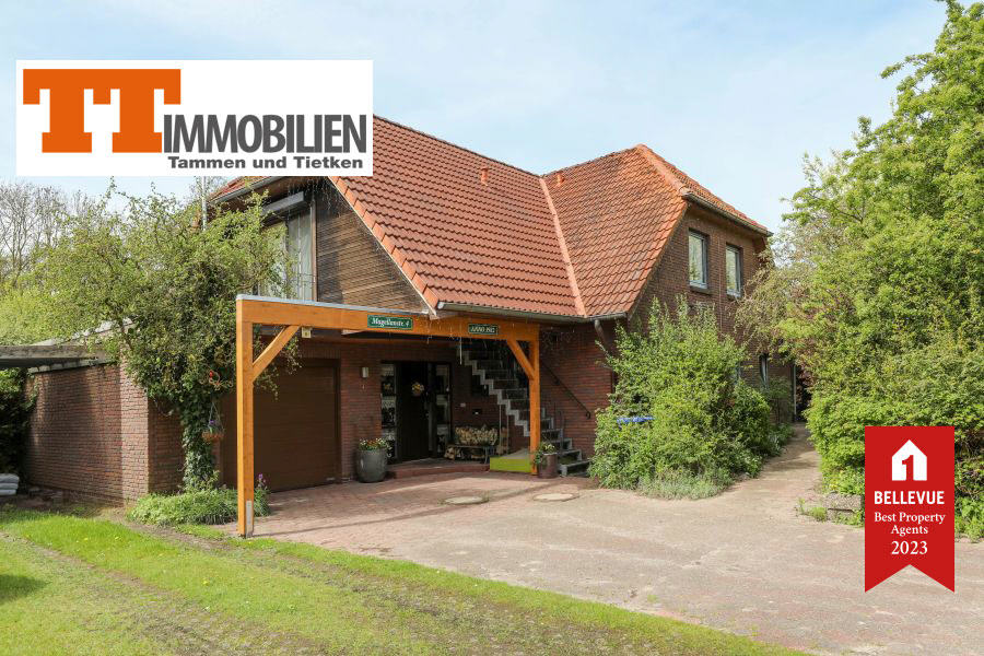 D163_Titel