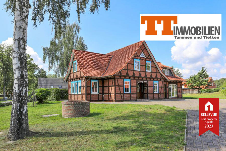 D171_Titel
