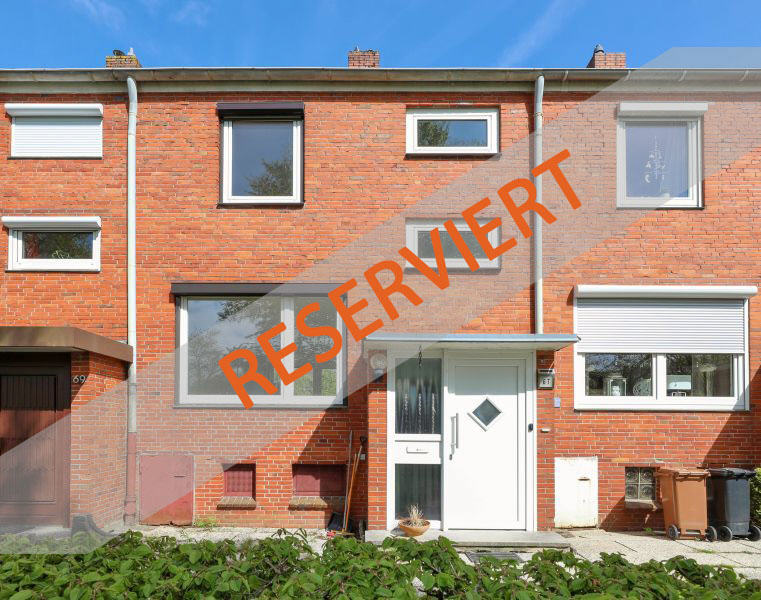 TT Immobilien Wilhelmshaven Objekt Immobilien
