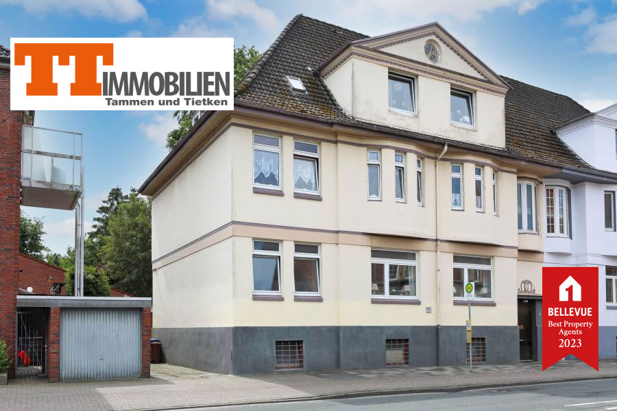 D173_Titel