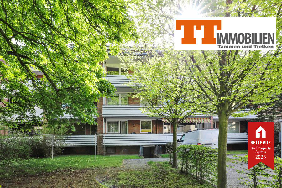 D181_Titel