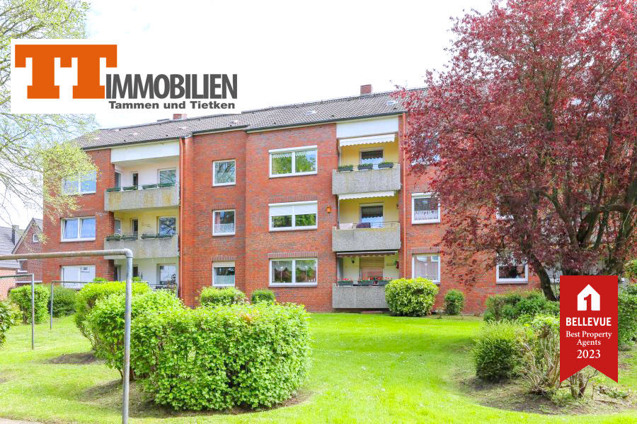 D193_Titel