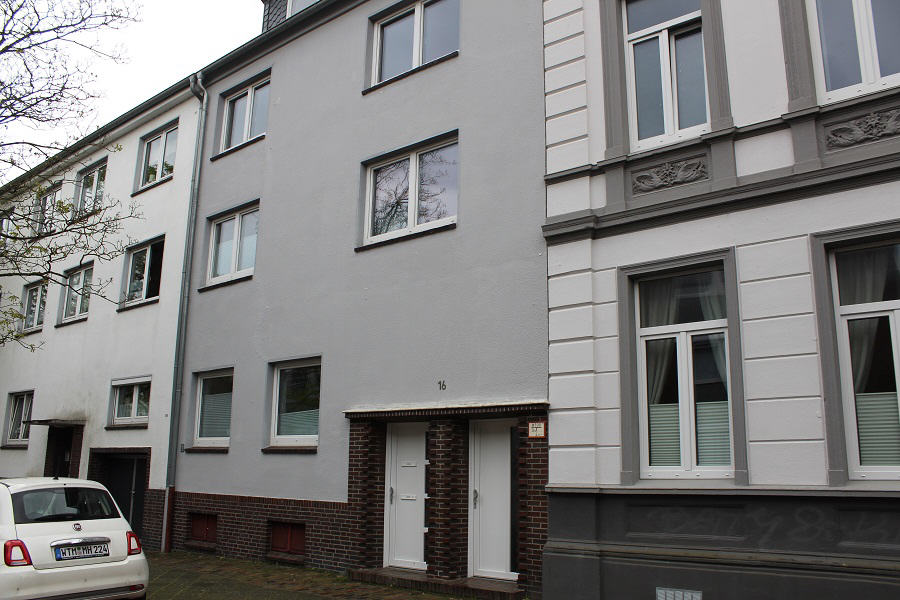 D192_Titel
