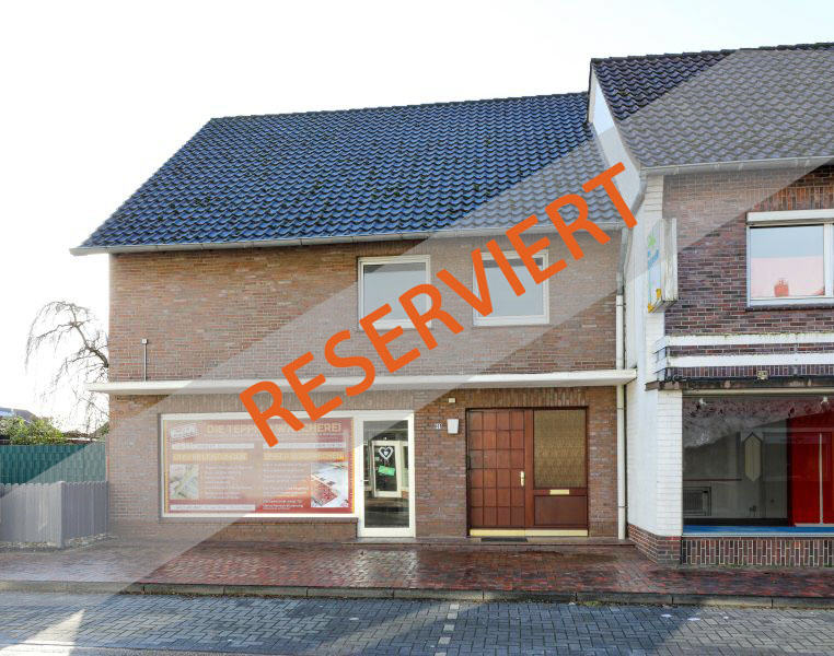 D200_Titel